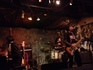 120215_hoshino2.jpg