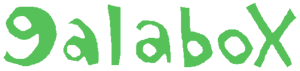 galabox